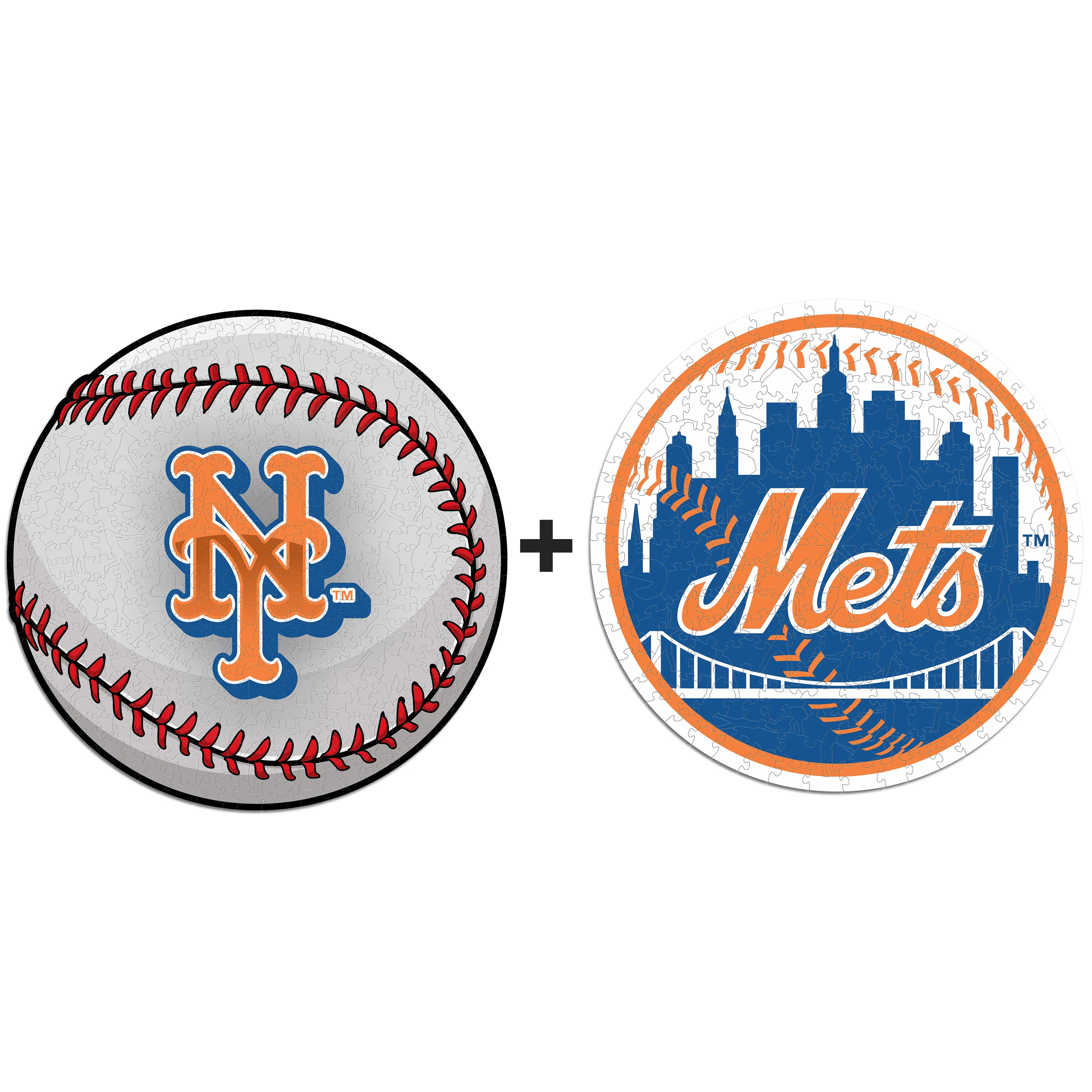 New York Mets™