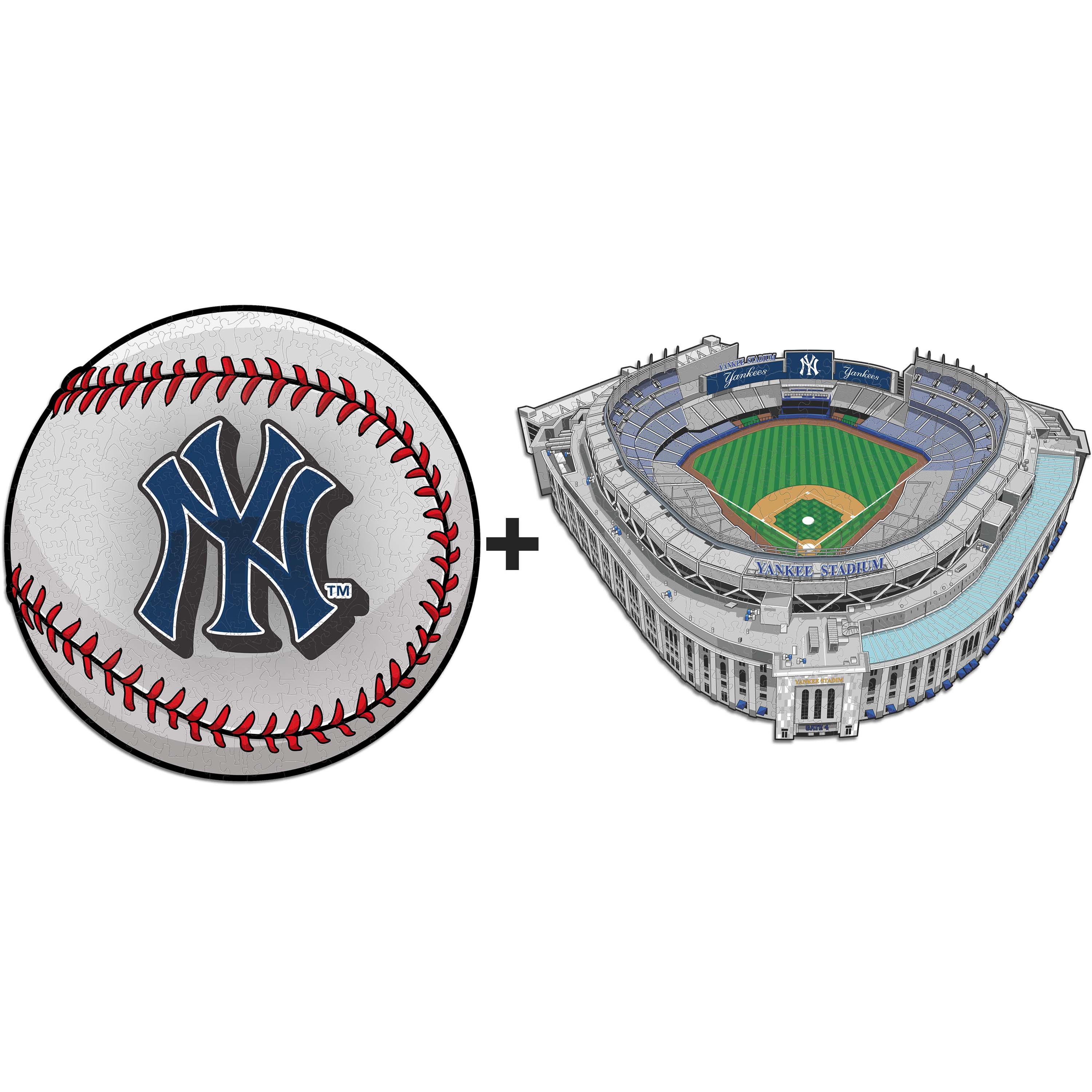 New York Yankees™